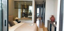 Cape Royale (D4), Condominium #472050331